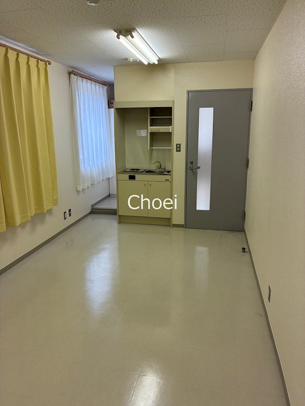 マンション稔 その他
