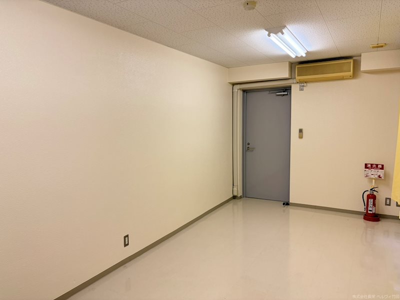マンション稔 その他