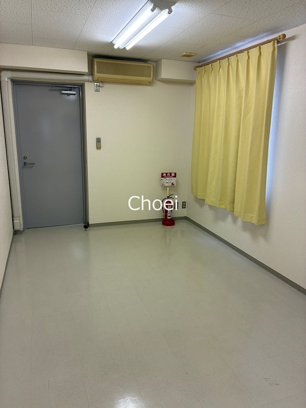 マンション稔 その他