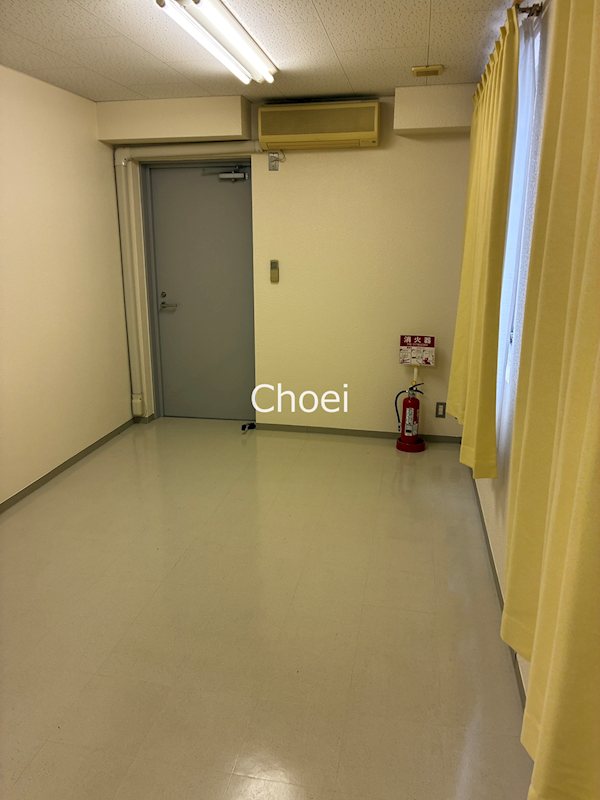 マンション稔 その他