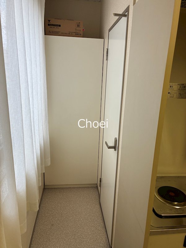 マンション稔 その他