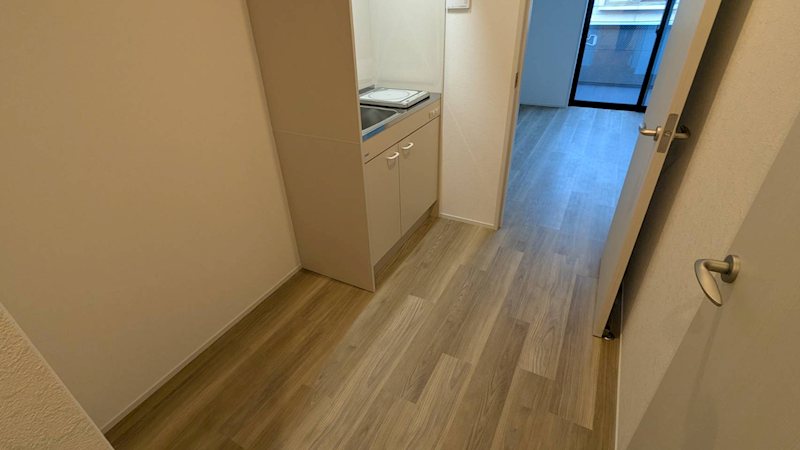 ルミエール梛 その他