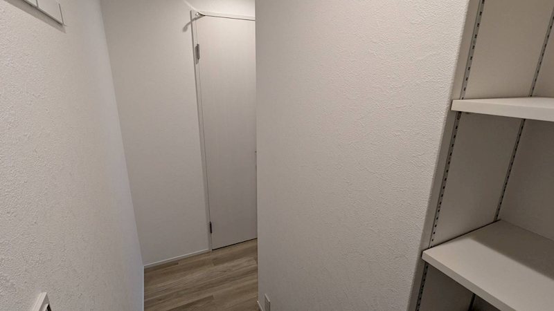 ルミエール梛 その他
