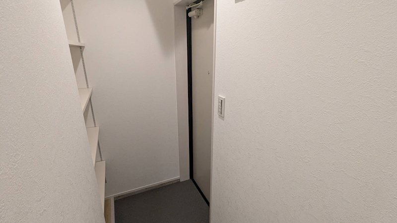 ルミエール梛 その他