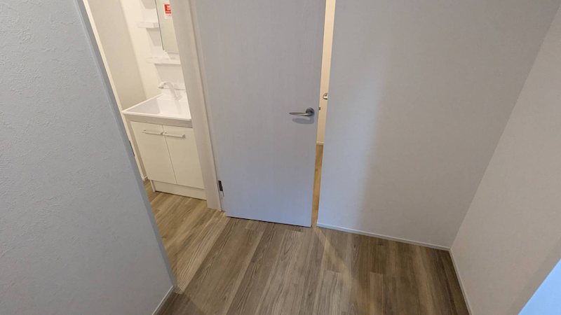 ルミエール梛 その他