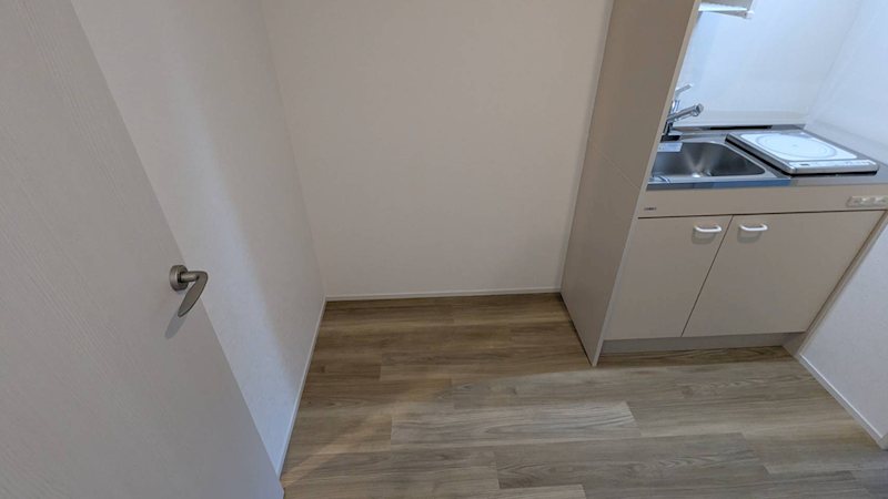 ルミエール梛 その他