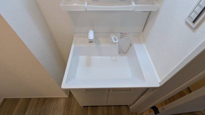 ルミエール梛 その他