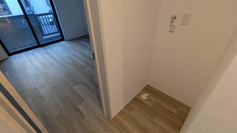 ルミエール梛 その他