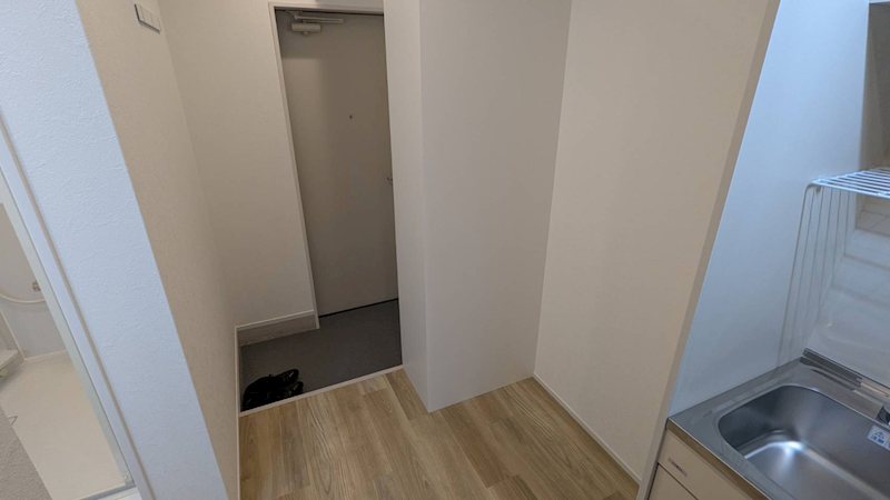 ルミエール梛 その他