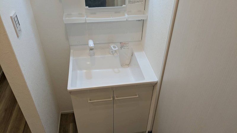ルミエール梛 その他