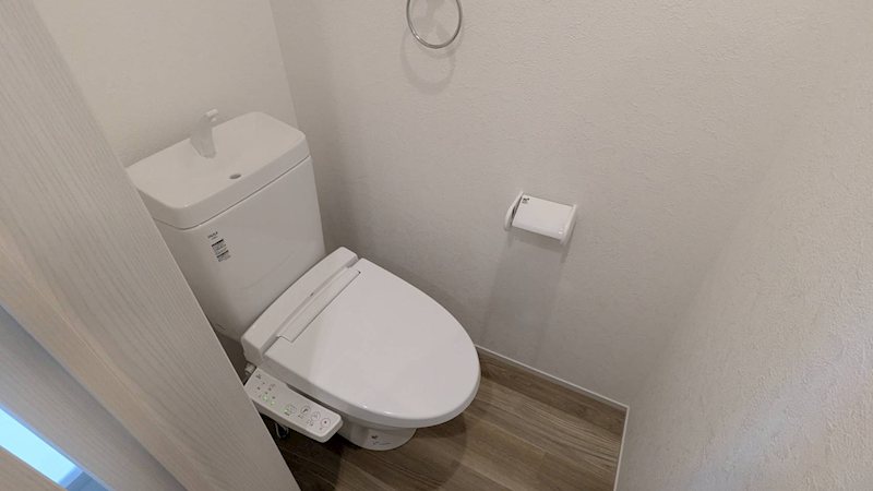 ルミエール梛 その他