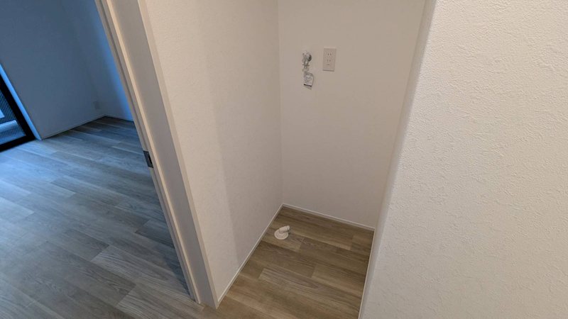 ルミエール梛 その他