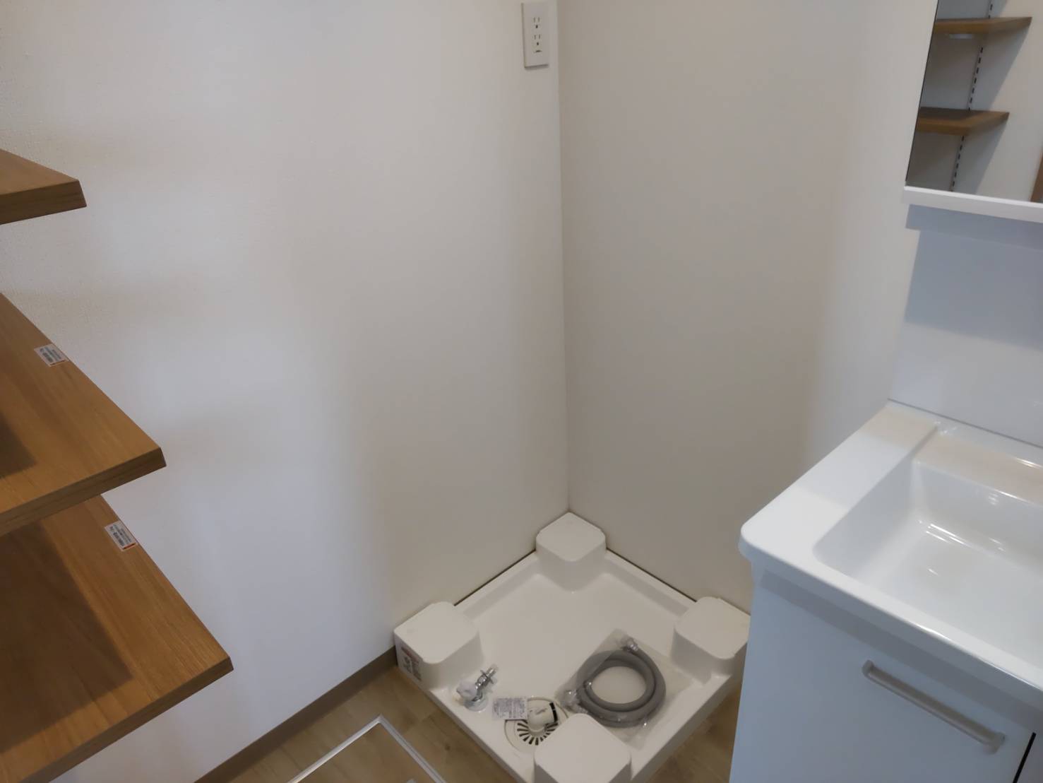 Hygge伏見 その他部屋・スペース