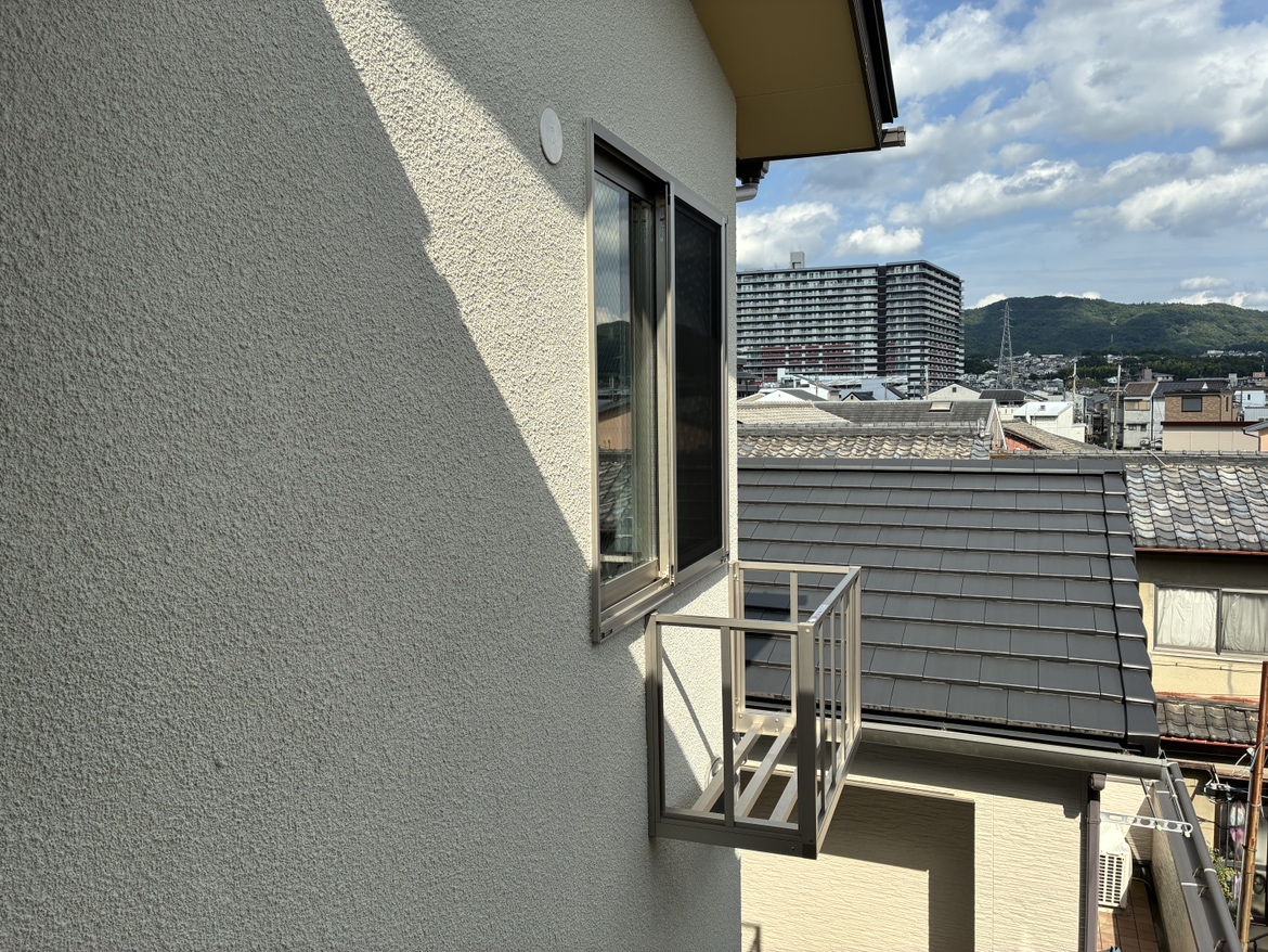 Hygge伏見 その他共有部分