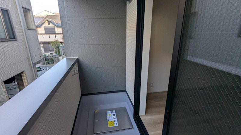 ルミエール梛 その他