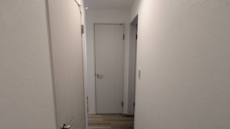 ルミエール梛 その他