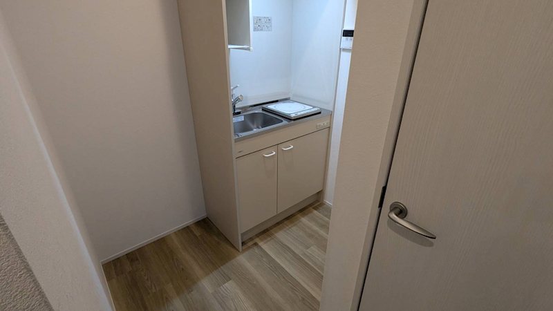 ルミエール梛 その他