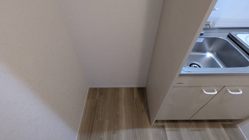 ルミエール梛 その他