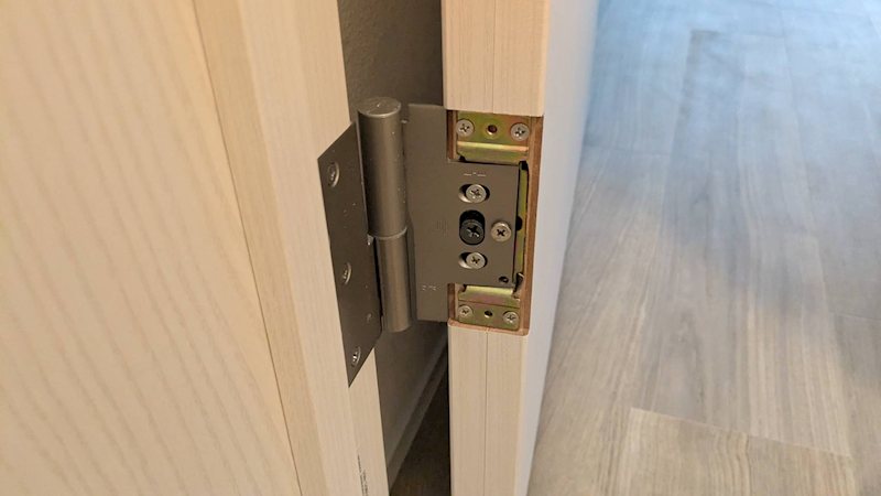 ルミエール梛 その他