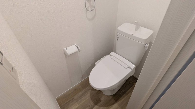 ルミエール梛 その他