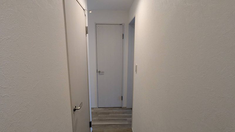 ルミエール梛 その他