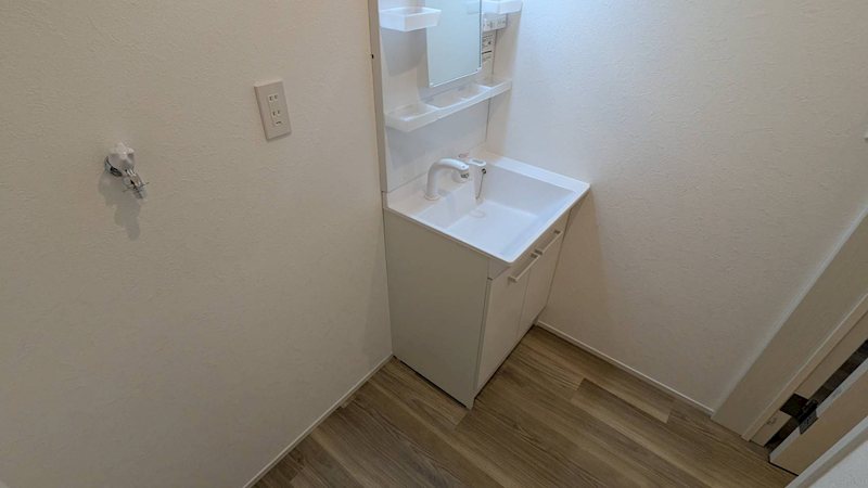 ルミエール梛 その他