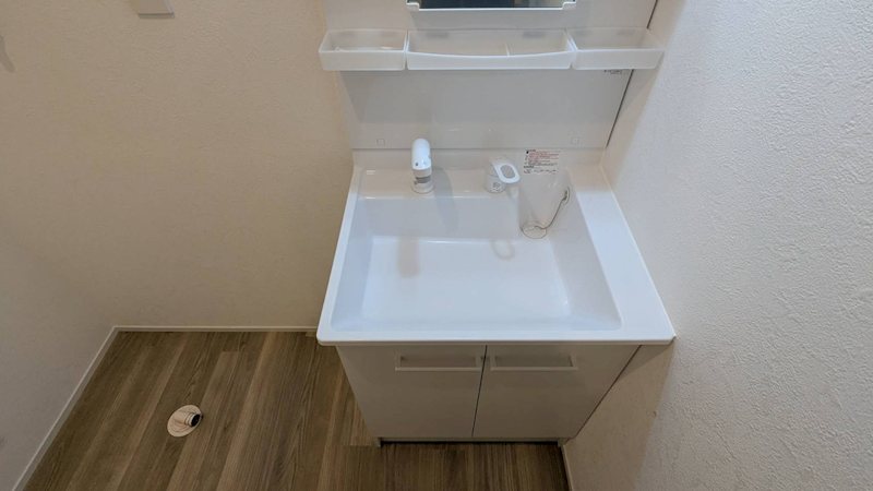 ルミエール梛 その他