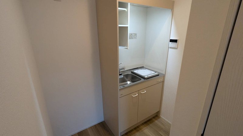 ルミエール梛 その他