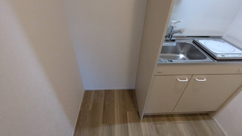 ルミエール梛 その他