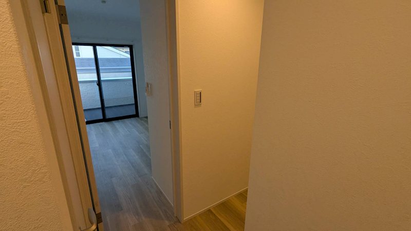 ルミエール梛 その他