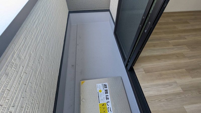 ルミエール梛 その他