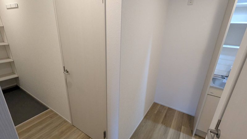 ルミエール梛 その他