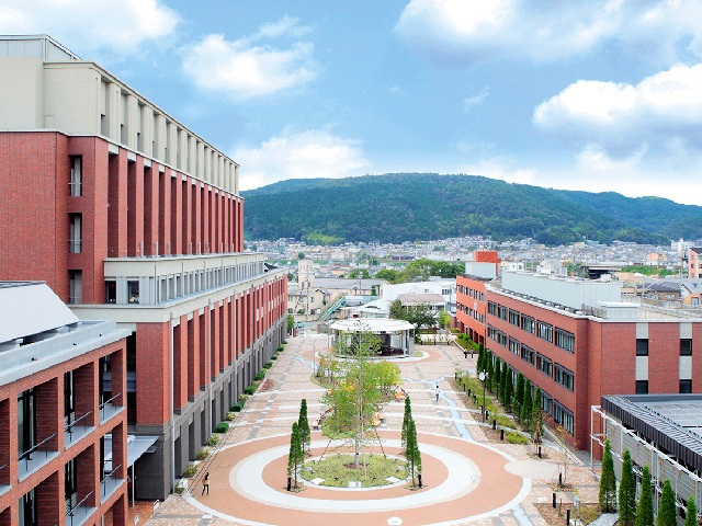 ルミエール梛 大学・短大