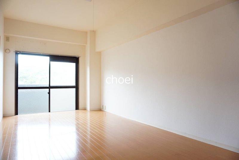 マンショングレース その他