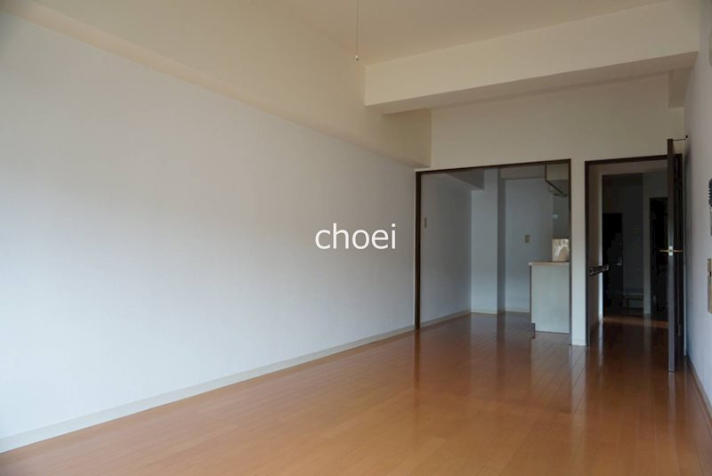 マンショングレース その他