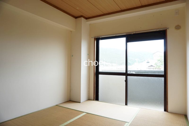 マンショングレース その他