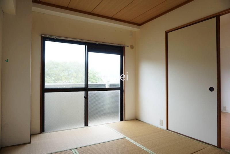 マンショングレース その他