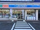 マンショングレース コンビニ