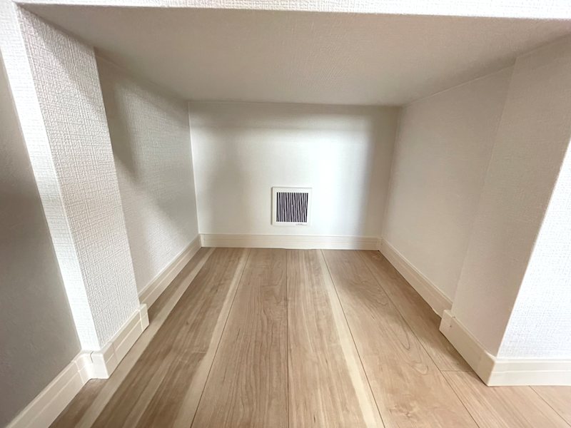 FORCE西院 その他