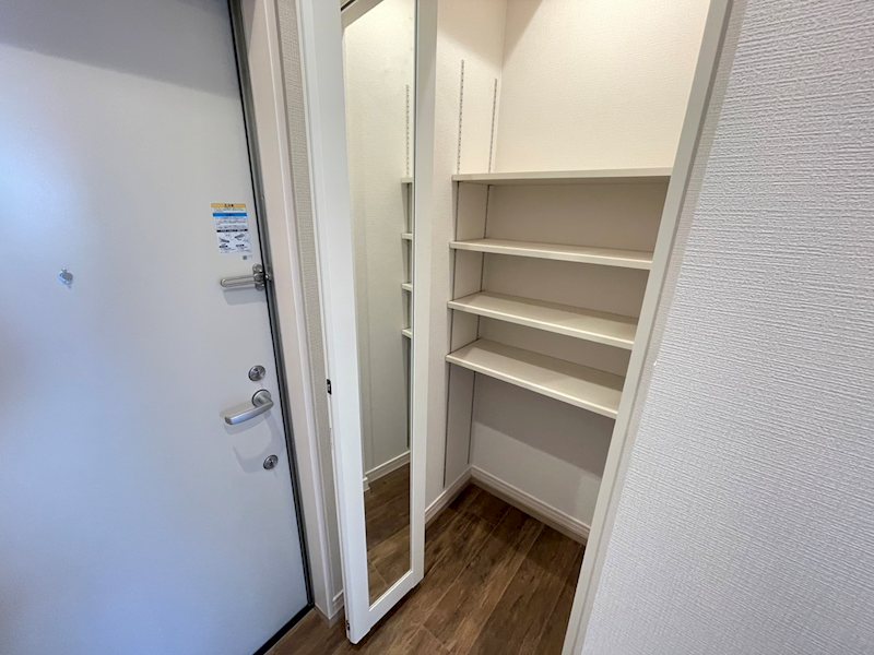 FORCE西院 その他