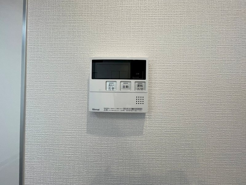 FORCE西院 その他設備