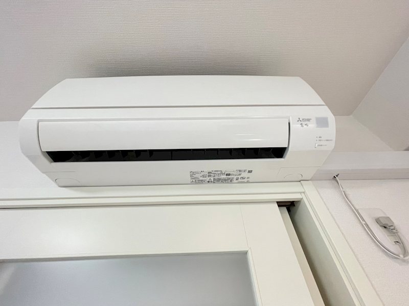 FORCE西院 その他設備