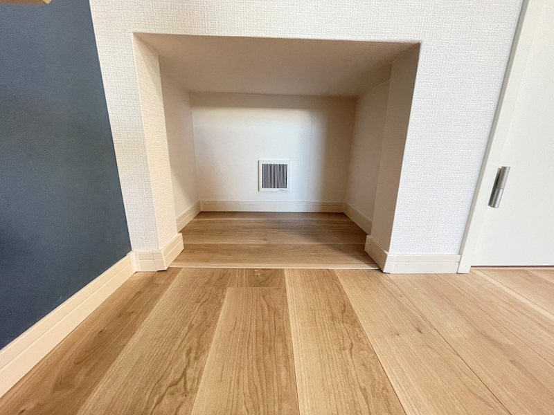 FORCE西院 その他設備