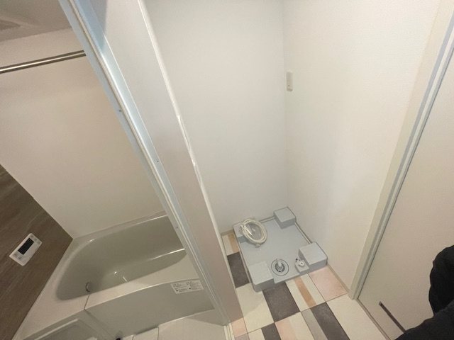 FORCE西院 その他設備