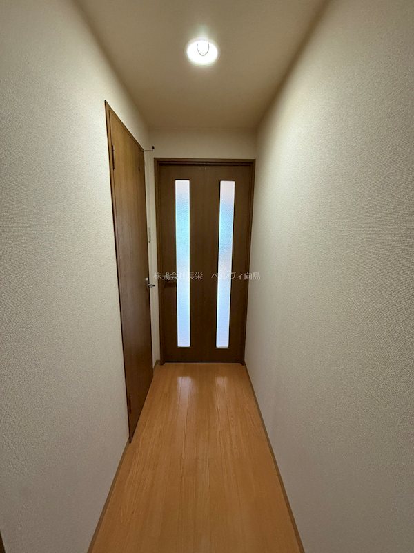 ガレット椋 その他部屋・スペース