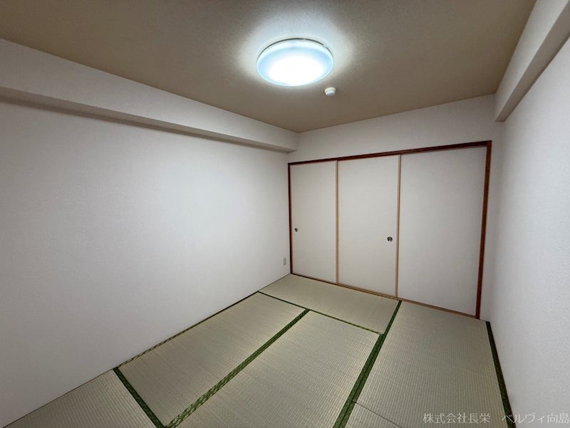 ガレット椋 その他部屋・スペース