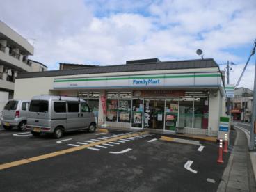 アグレアブル コンビニ