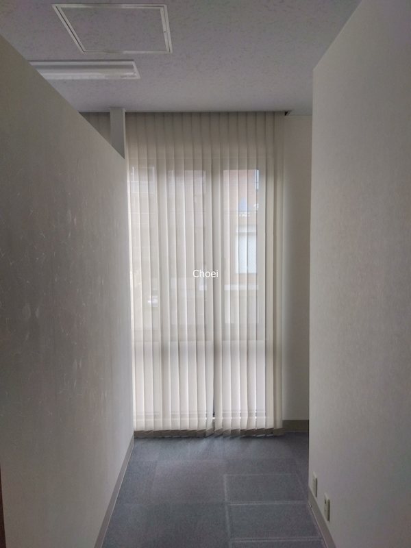 大久保町上ノ山テナント その他