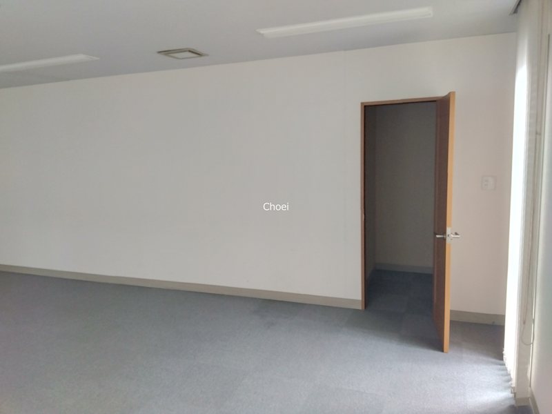 大久保町上ノ山テナント その他