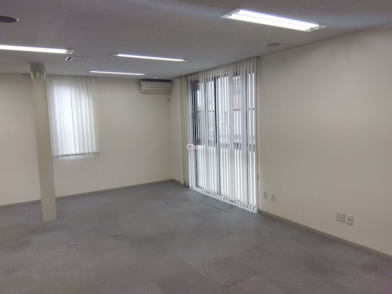 大久保町上ノ山テナント その他